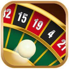 Bangladesh mobile browsing scene for the 15 bd live slots guide
