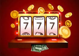 Sports and casino style content overview on 15 bd homepage