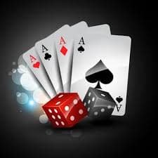 15 bd live slots content showing interface clarity and safer usage habits